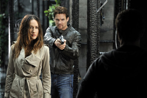 ������� ����� �� �������� �������� �������: ����������� �� �� ������� ��������� � ����� �� bTV �� 9 ������. 